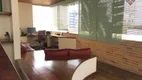 Foto 39 de Cobertura com 4 Quartos à venda, 700m² em Higienópolis, São Paulo