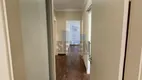 Foto 13 de Casa de Condomínio com 4 Quartos à venda, 190m² em Jardim Estoril, Bauru