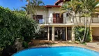 Foto 10 de Casa de Condomínio com 4 Quartos à venda, 335m² em Jardim Chapadão, Campinas