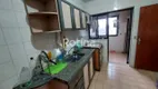 Foto 6 de Apartamento com 3 Quartos à venda, 106m² em Centro, Uberlândia