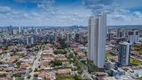 Foto 10 de Apartamento com 3 Quartos à venda, 136m² em Jardim Tavares, Campina Grande