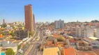 Foto 7 de Apartamento com 3 Quartos à venda, 167m² em Centro, Uberaba