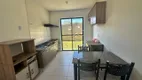 Foto 3 de Casa de Condomínio com 2 Quartos para alugar, 65m² em Jardim Carvalho, Ponta Grossa