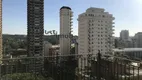 Foto 21 de Apartamento com 5 Quartos à venda, 811m² em Jardim Paulistano, São Paulo
