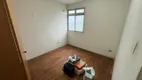 Foto 5 de Apartamento com 3 Quartos à venda, 93m² em Graças, Recife