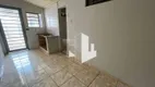 Foto 6 de Casa com 2 Quartos para alugar, 150m² em Vila Nova Jau, Jaú