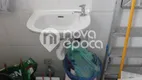 Foto 19 de Apartamento com 2 Quartos à venda, 75m² em Vila Isabel, Rio de Janeiro