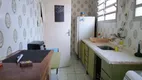 Foto 6 de Apartamento com 1 Quarto à venda, 50m² em Barra Funda, Guarujá