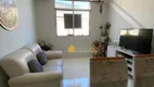 Foto 5 de Apartamento com 2 Quartos à venda, 52m² em Barreto, Niterói