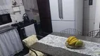 Foto 5 de Sobrado com 4 Quartos à venda, 150m² em Alvarenga, São Bernardo do Campo