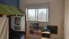 Foto 16 de Apartamento com 3 Quartos à venda, 111m² em Aclimação, São Paulo