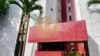 Foto 3 de Apartamento com 3 Quartos à venda, 128m² em Torre, Recife