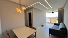 Foto 13 de Apartamento com 2 Quartos à venda, 72m² em Itapuã, Vila Velha