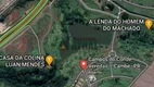 Foto 14 de Lote/Terreno à venda, 385m² em Jardim Taroba, Cambé