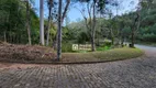 Foto 13 de Lote/Terreno à venda, 1549m² em Fazenda Bela Vista, Nova Friburgo