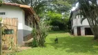 Foto 4 de Fazenda/Sítio com 3 Quartos à venda, 2800m² em Jardim Colonial I, Aracoiaba da Serra