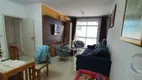 Foto 2 de Apartamento com 3 Quartos à venda, 131m² em Balneário, Florianópolis