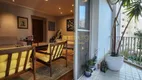 Foto 4 de Apartamento com 4 Quartos à venda, 173m² em Brooklin, São Paulo
