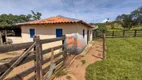 Foto 9 de Fazenda/Sítio com 2 Quartos à venda, 8082800m² em Zona Rural, Padre Bernardo