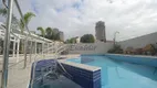 Foto 19 de Apartamento com 2 Quartos à venda, 90m² em Mandaqui, São Paulo