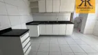 Foto 18 de Apartamento com 4 Quartos à venda, 174m² em Boa Viagem, Recife