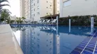 Foto 46 de Apartamento com 3 Quartos à venda, 90m² em Tristeza, Porto Alegre
