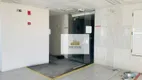 Foto 11 de Sala Comercial para venda ou aluguel, 181m² em Ilha do Leite, Recife