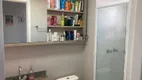 Foto 10 de Apartamento com 2 Quartos à venda, 53m² em Ipiranga, São Paulo