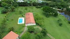 Foto 10 de Fazenda/Sítio com 4 Quartos à venda, 500m² em CONDOMINIO FARM, Porto Feliz