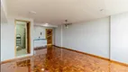 Foto 15 de Apartamento com 1 Quarto para alugar, 37m² em Centro, São Paulo