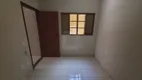 Foto 9 de Casa com 3 Quartos para alugar, 80m² em Santa Mônica, Uberlândia