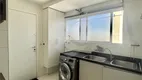 Foto 15 de Apartamento com 4 Quartos à venda, 250m² em Vila Mariana, São Paulo