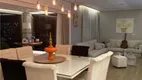 Foto 4 de Apartamento com 3 Quartos à venda, 190m² em Perdizes, São Paulo