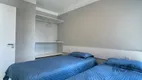 Foto 36 de Casa de Condomínio com 4 Quartos à venda, 200m² em Centro, Xangri-lá