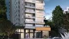 Foto 3 de Apartamento com 2 Quartos à venda, 97m² em Imigrante, Bento Gonçalves