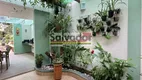 Foto 17 de Sobrado com 4 Quartos à venda, 320m² em Vila Brasílio Machado, São Paulo