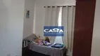 Foto 6 de Sobrado com 3 Quartos à venda, 250m² em Jardim Nossa Senhora do Carmo, São Paulo