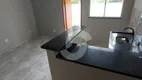 Foto 14 de Casa de Condomínio com 2 Quartos à venda, 84m² em Itaipuaçú, Maricá