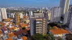 Foto 28 de Apartamento com 3 Quartos à venda, 132m² em Alto da Lapa, São Paulo