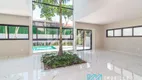 Foto 5 de Casa com 5 Quartos à venda, 300m² em Barra, Balneário Camboriú