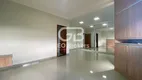 Foto 14 de Sobrado com 3 Quartos à venda, 221m² em Condomínio Residencial Fogaca, Jacareí