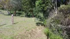 Foto 60 de Fazenda/Sítio com 3 Quartos à venda, 140m² em Sul do Rio, Santo Amaro da Imperatriz