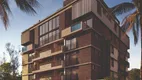 Foto 32 de Apartamento com 4 Quartos à venda, 343m² em Jurerê, Florianópolis