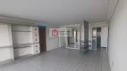 Foto 8 de Apartamento com 3 Quartos à venda, 125m² em Madalena, Recife