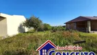 Foto 3 de Lote/Terreno à venda, 300m² em Marisul, Imbé