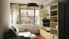 Foto 5 de Apartamento com 2 Quartos à venda, 60m² em Maracanã, Rio de Janeiro
