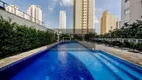 Foto 21 de Apartamento com 3 Quartos à venda, 143m² em Vila Leopoldina, São Paulo