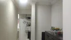 Foto 10 de Apartamento com 2 Quartos à venda, 78m² em Guara I, Brasília