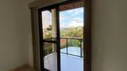 Foto 9 de Casa de Condomínio com 3 Quartos à venda, 307m² em Vale dos Pinheiros, Nova Friburgo