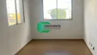 Foto 3 de Apartamento com 3 Quartos à venda, 102m² em Vila Lusitania, São Bernardo do Campo